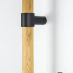 Pochwyt z36 b – miniatura 1