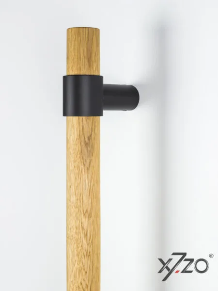 Pochwyt z36 b – ULMARPLUS