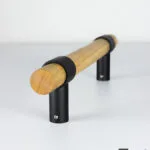 Pochwyt z36 b – miniatura 2