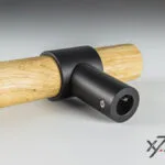 Pochwyt z36 b – miniatura 3