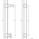 Pochwyt z36 b – miniatura 5