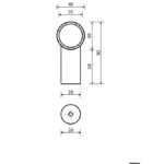 Pochwyt z36 b – miniatura 6