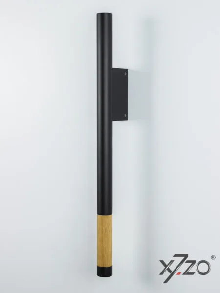 Pochwyt z41 w – ULMARPLUS