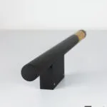 Pochwyt z41 w – miniatura 2