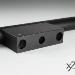 Pochwyt z41 w – miniatura 3