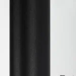 Pochwyt z41 w – miniatura 4