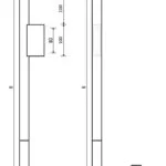 Pochwyt z41 w – miniatura 5