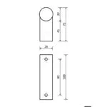 Pochwyt z41 w – miniatura 6