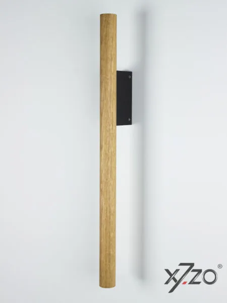 Pochwyt z41 e – ULMARPLUS