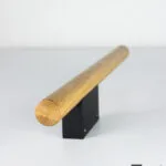 Griff z41 e – miniatura 2