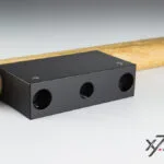 Griff z41 e – miniatura 3