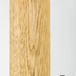 Griff z41 e – miniatura 4