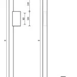 Griff z41 e – miniatura 5