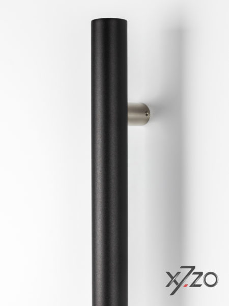 pochwyty drzwiowe marki x7zo - model z1 b40