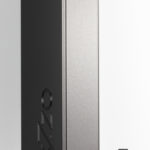 pochwyty drzwiowe marki x7zo - model z30 b