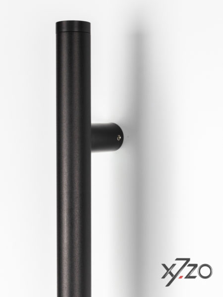 pochwyty drzwiowe marki x7zo - model Katalog pochwytów wg symbolu